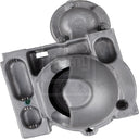 Remy 96242 Starter Motor