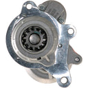Remy 97002 Starter Motor