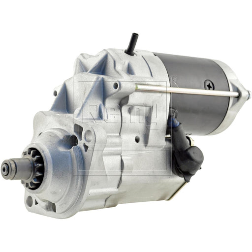 Remy 97003 Starter Motor