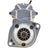 Remy 97003 Starter Motor