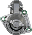 Remy 97006 Starter