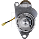 Remy 97100 Starter Motor