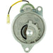 Remy 97101 Starter Motor