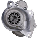 Remy 97102 Starter Motor