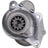 Remy 97102 Starter Motor