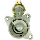 Remy 97106 Starter Motor