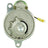 Remy 97107 Starter Motor