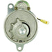 Remy 97107 Starter Motor