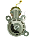 Remy 97111 Starter Motor