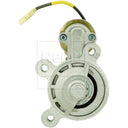 Remy 97116 Starter Motor