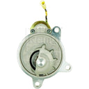Remy 97117 Starter Motor