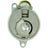 Remy 97118 Starter Motor