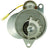 Remy 97119 Starter Motor
