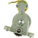 Remy 97121 Starter Motor