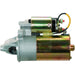 Remy 97122 Starter Motor