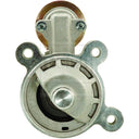 Remy 97124 Starter Motor