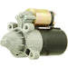 Remy 97125 Starter Motor