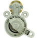 Remy 97125 Starter Motor