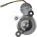 Remy 97126 Starter Motor