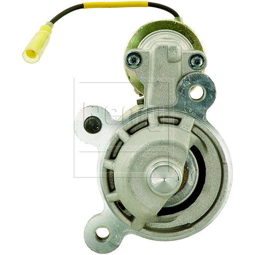 Remy 97127 Starter Motor