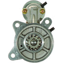 Remy 97128 Starter Motor