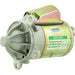 Remy 97129 Starter Motor