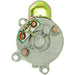 Remy 97129 Starter Motor