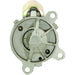 Remy 97129 Starter Motor