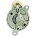 Remy 97131 Starter Motor