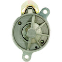 Remy 97132 Starter Motor