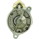Remy 97137 Starter Motor