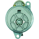Remy 97138 Starter Motor