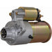 Remy 97143 Starter Motor