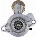 Remy 97143 Starter Motor