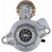 Remy 97143 Starter Motor