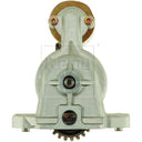 Remy 97144 Starter Motor