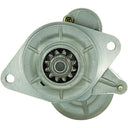 Remy 97147 Starter Motor