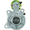 Remy 97148 Starter Motor