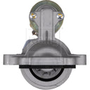 Remy 97149 Starter Motor