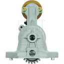 Remy 97150 Starter Motor