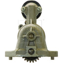 Remy 97151 Starter Motor