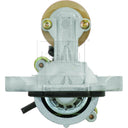 Remy 97157 Starter Motor