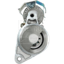 Remy 97161 Starter Motor