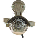 Remy 97162 Starter Motor