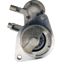 Remy 99015 Starter Motor
