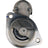 Remy 99024 Starter Motor