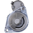 Remy 99027 Starter Motor
