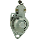 Remy 99045 Starter Motor
