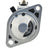 Remy 99093 Starter