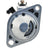 Remy 99094 Starter Motor